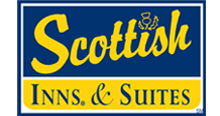 Scottish Inn Logo